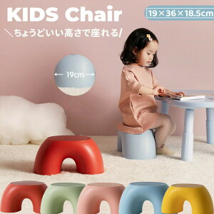 y3978~3898~ P2!zq ֎q LbYXc[ qp LbY`FA ~j`FA C֎q ~j y y k CeA ƒ ct ݑ ֈ֎q  փXc[   