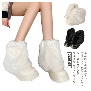 y3608~3536~ P2!zV[gu[c fB[X  ӂӂ  g  [gu[c ₷ ₷ Xm[V[Y h h ʊw ʋ JWA 