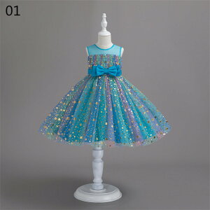 y3628~3555~ P2!z6FWJ@~jhX@LbY@hX@qhX@AC@}LV@tH[}hX@s[X@LbY q ̎q qǂ@\@܎O@o