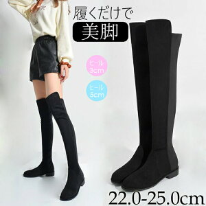 y7538~7387~ P2!zOu[c fB[X u[c fB[X q[3cm q[5cm Ou[c fB[X ₷ ؂ Ȃ u[c  GWjAu[c XG[