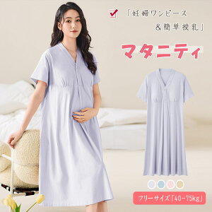 y2858~2801~ P2!z}^jeB pW} s[X  pW}  G ~fB z  tg{^ JVN[I[v ȒP pbht  _