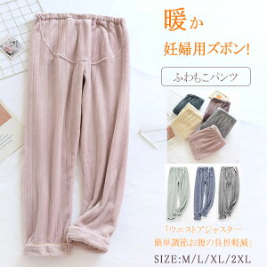 y2138~2095~ P2!z}^jeB pc Dwp ӂpc N {A EGXgAWX^[t  [pc }^jeBpW}  YOY㌓p H~ tH D