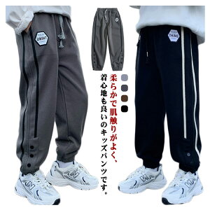 y2798~2742~ P2!zOpc XEFbgpc oXPbgpc oXPpc Y{ TChC WK[pc tH EGXgS JWA {^ W[W X|[c 