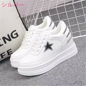 y5378~5270~ P2!z4F 10cmq[@fB[XXj[J[@Cq[@@[Jbg@JWA@fB[X@Xj[J[@̎q@^@C@V[Y@@t  H 