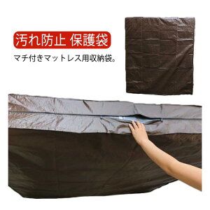 y3458~3389~ P2!z}bgX [ }bgXJo[ ~zc [ ۊ [ iC ho h h~ ی }bgXobO }bgXveN^[ ^ TCY 