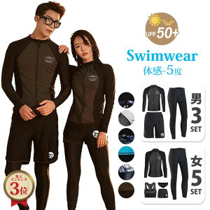 y4278~4192~ P2!z  Y bVK[h fB[X  UVJbg  ̌^Jo[ j  Y ㉺ ̊-5 ڐG⊴ 傫TCY  5_/3_Zbg  Y ㉺