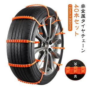 y2688~2634~ P2!z40{Zbg ^C`F[ WbLAbvsv  ^Cxg `F[ iCf zC[`F[ ԗp ~ WbLAbvsv ȒP ᓹ 