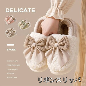 y2038~1997~ P2!z4FWJ@̎qXbp ~ [V[Y  T_Xbp   ItBX   ӂӂ lC H~pXbp h΍ 킢 