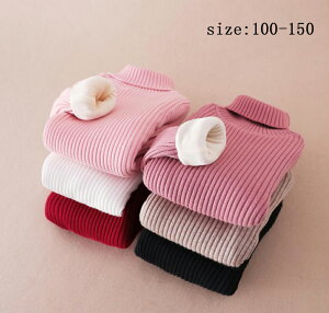 y3378~3310~ P2!zCi[Z[^[ jbggbvX q vI[o[ H~  ̎q j̎q  q g JWA  qǂ LbY lC  WjA