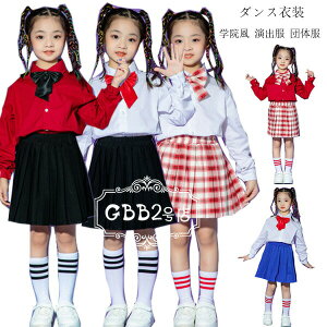 y4898~4800~ P2!z_Xߑ w@ ̎q  R[X LbY ̘N K-pop  c̕ q o LbY _XEFA ̈  w Vc XJ[g n `F