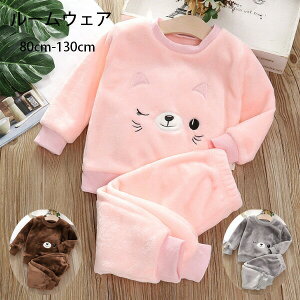 y2858~2801~ P2!zqpW} tl hQ [EFA Q jp RR  pW} LbY  [EFA  Y{  g pW