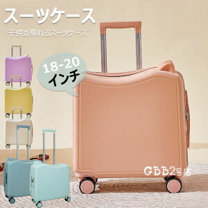 y5838~5721~ P2!zqp X[cP[X @ L[P[X y LbY L[obO _CbN _uLX^[ŐÉ o| Cws v[g 42×42