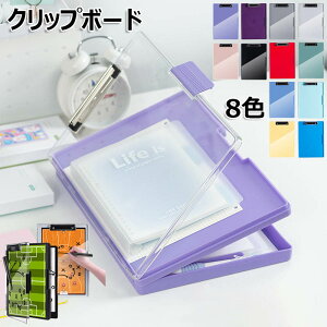 y3388~3320~ P2!zNbv{[htH_ A4 t@C{[h iJ CeBOpbh ރP[X NAJo[ėp\ yz_[t hh p ^ 