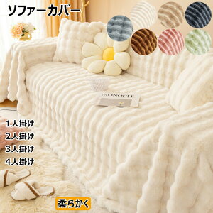 y3118~3056~ P2!z\t@[Jo[ H~p ӂӂ G肪C ㎿fޔG肠 _炩 g \t@pbh NbV \t@[ Xbv ΍ hۉ O