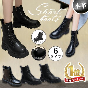 y6358~6231~ P2!zV[g u[c fB[X [XAbv u[c V[Y  V[g TChWbv u[eB҂ݏグu[c  u[c h 3E[Nu[c  y L 