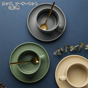 y2038~1997~ P2!z3F@R[q[Jbv JbvA\[T[Zbg 󂯎M Jbv JtF @mH  R[q[ JtFI g ސEj Vzj//H/ Xv[