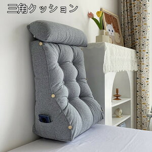 y3978~3898~ P2!z8FWJ@M/LTCY@w NbV xbh Op \t@[ k \t@[NbV  xbhp bNXNbV Op X  ֎q 傫TCY 