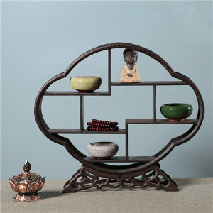 y2898~2840~ P2!z8fUCWJ@iI I I ؐ VFt jb` AeB[N  CeA fBXvC [bN  Ԋ IuWF