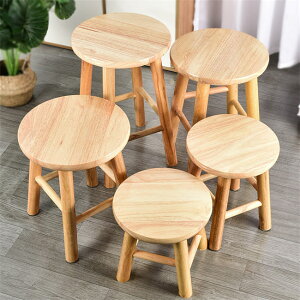 y2788~2732~ P2!zXc[ ؐ q ֎q  ~jXc[ ֎q@qp CX 킢 VR| ~je[u Ⴂ֎q c LbY@l@TCYI\@ [Xc[ 