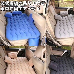 y7261~7116~ P2!zԒ }bg xbh  GA[}bgX AEghA t Iׂ4F ȈՃxbh SUVԗpxbh 㕔ȗp AEghA Lv W[ hCu Lvpi