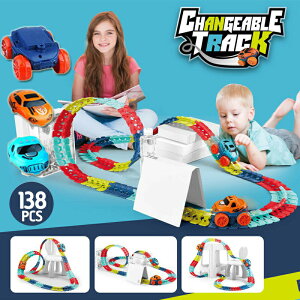 y5279~5173~ P2!z ԃ[ Zbg̃pY gݗ DIY q mߋ dr Cg [v V  V  c LbY q̓ a  oYj 