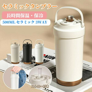 y2565~2514~ P2!z^u[ Z~bN^u[  Wt ڂȂ ^ ^fM e ۉ ۗ yʖ@r  ۗ 316Z~bN gxJbv y ^ 