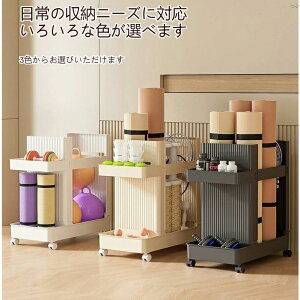 y3604~3532~ P2!zK}bgbN K}bg[bNLX^[t z[W[bN W@[bN [oXPbgg[jO tBbglX [bN b