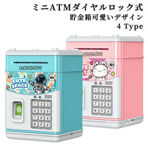 y2841~2784~ P2!z D RC  wJ ÍJ fUC yt LbY q ~jATM _CbN