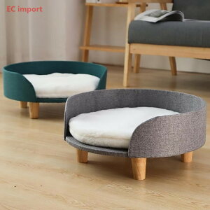 �y6763������6425�~ P5!�労�ӍՁz�y�b�g �x�b�h �\�t�@�[ �~�p �L �x�b�h �L�p �x�b�h �O�b�Y �n�E�X �y�b�g�\�t�@ �C���e���A Panni �t���� �ؐ� ���^�� �x�b�h