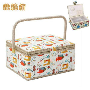 �y�X���������߁z�ٖD�� �D���o�X�P�b�g �\�[�C���O�{�b�N�X �ԕ� ���킢�� �ƒ�p �������� �~�V���� �j �͂��݃{�b�N�X ��e�� �����^�т₷�� ���p�r DIY ��| ��� �����t�� ���蕨 