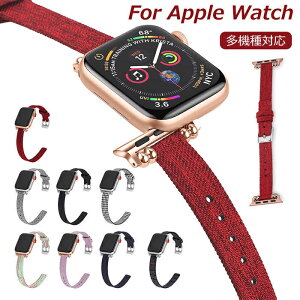 �y�X���������߁zApple Watch �E���g��3 �o���h 49mm apple watch �o���h �A�b�v���E�H�b�`�E���g���o���h apple watch series 11 �o���h apple watch 45mm �o���h apple watch series 11 10 9 8 7 se2 6 se 5 4 3 2 1 38mm 40mm 41mm
