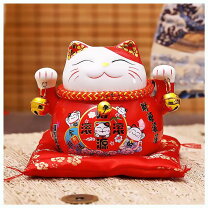 楽天市場】招き猫（ライト・照明器具｜インテリア・寝具・収納）の通販