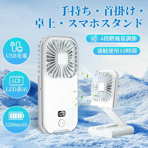 �y�X���������߁z�g�ѐ�@�y1��5���E��e��5500mAh�z�莝����@ �n���f�B�t�@�� �É��݌v �f�X�N�g�b�v�p ����@ Type-C�[�d�� ���y�� �ً}�[�d�@�\�t�� 4�i�K�������� ���p�x����