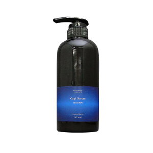 LsZ Vv[ 500ml LsLVz {  ї\h эܒj  Y FȂ