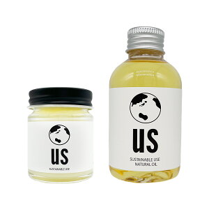 US B[K o[ 35g US i` IC 120ml Zbg I[KjbN wA lC ׂȂ tbVʎ̍