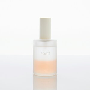 soeff (\t) ICCZ kinmokusei ؍ 100ml AEgoX 􂢗Ȃg[gg