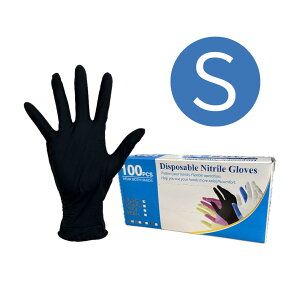 jgO[u jg pE_[t[ 100 ĝ JԂg STCY ubN  egp etJ[O[u Ep