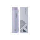 ReKERA リケラ エマルジョン 200mL リトル・サイエンティスト