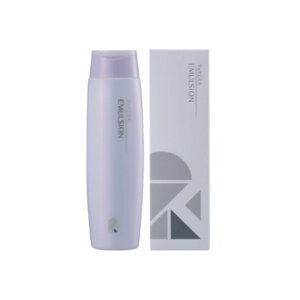 gTCGeBXg PG}W 200ml AEgoX g[gg (KiETꔄi)