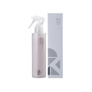 ReKERA P~Xg/200ml@Ki
