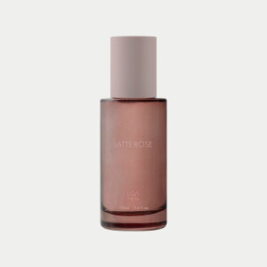 yK̔Xz LOA THE OIL CARE A U IC PA 100ml