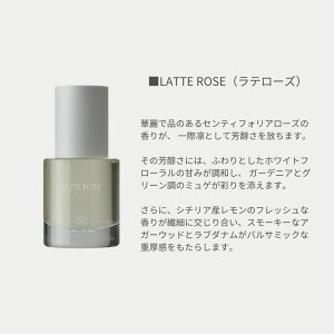 �y���K�̔��X�zLOA THE OIL ���A �U �I�C�� 30ml�u�����V��/�V�g���X�x�[��/�W���X�~���h��/���e���[�Y/�~�X�e�B�b�N�E�b�h/�l�����X���[�N�e�B�[