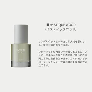 �y���K�̔��X�zLOA THE OIL ���A �U �I�C�� 30ml�u�����V��/�V�g���X�x�[��/�W���X�~���h��/���e���[�Y/�~�X�e�B�b�N�E�b�h/�l�����X���[�N�e�B�[