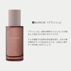 �y���K�̔��X�z LOA THE OIL CARE ���A �U �I�C�� �P�A 30ml