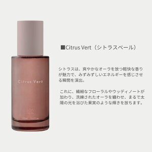 �y���K�̔��X�z LOA THE OIL CARE ���A �U �I�C�� �P�A 30ml