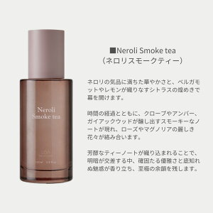 yK̔Xz LOA THE OIL CARE A U IC PA 30ml
