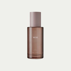 yK̔Xz LOA THE OIL CARE A U IC PA 100ml