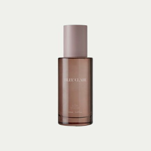 �y���K�̔��X�z LOA THE OIL CARE ���A �U �I�C�� �P�A 100ml
