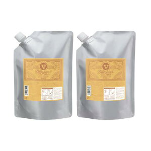 yIׂށzfB[vC[Vv[750ml×g[gg750gZbg