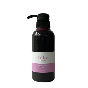 R J[Vv[ sN 300ml sNVv[ pink shampoo fUCJ[ nCCg u[`wA } J[L[v RVv[